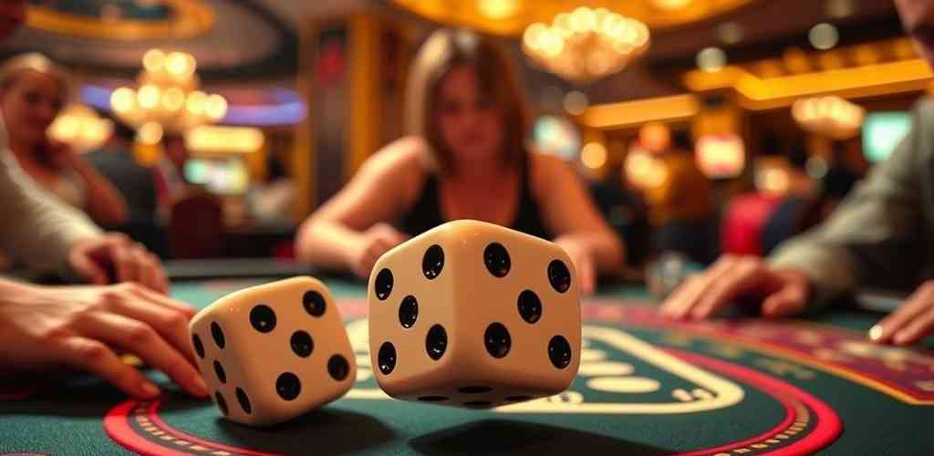 cassino internacional fixo yypbet