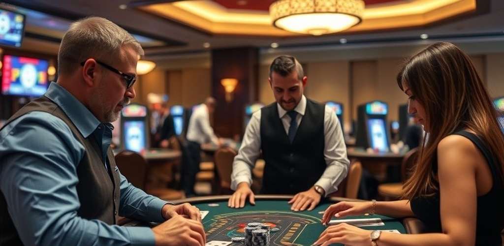 cassino internacional fixo yypbet