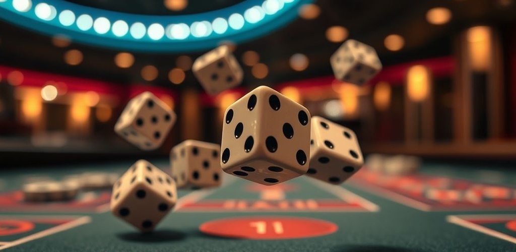 cassino internacional fixo yypbet