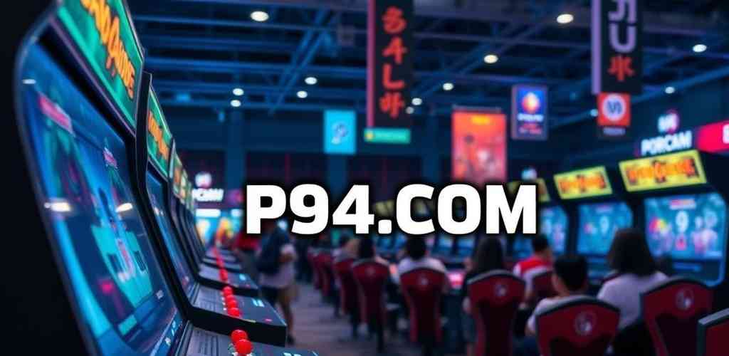 cassino internacional fixo yypbet
