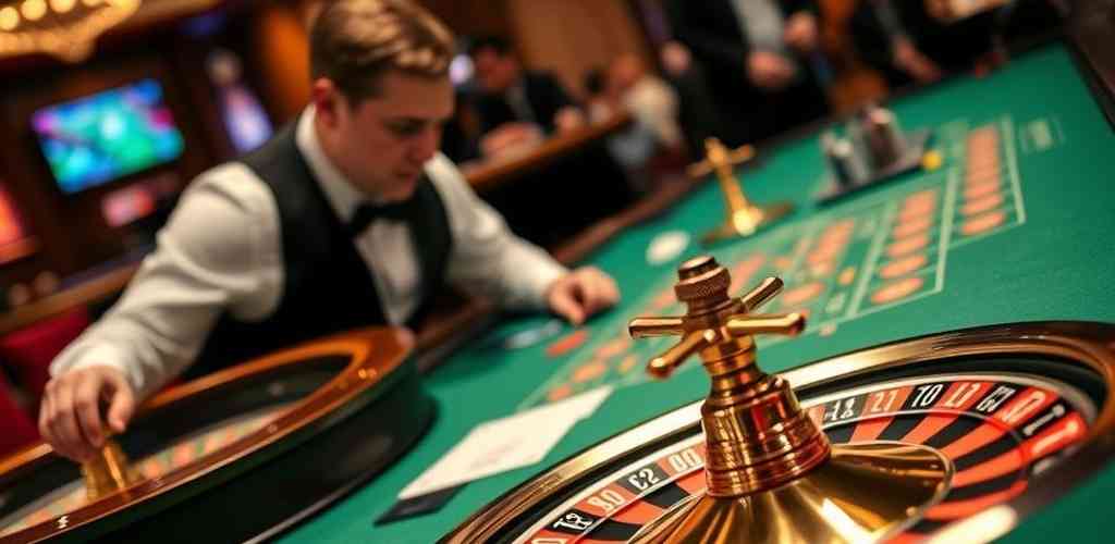 cassino internacional fixo yypbet