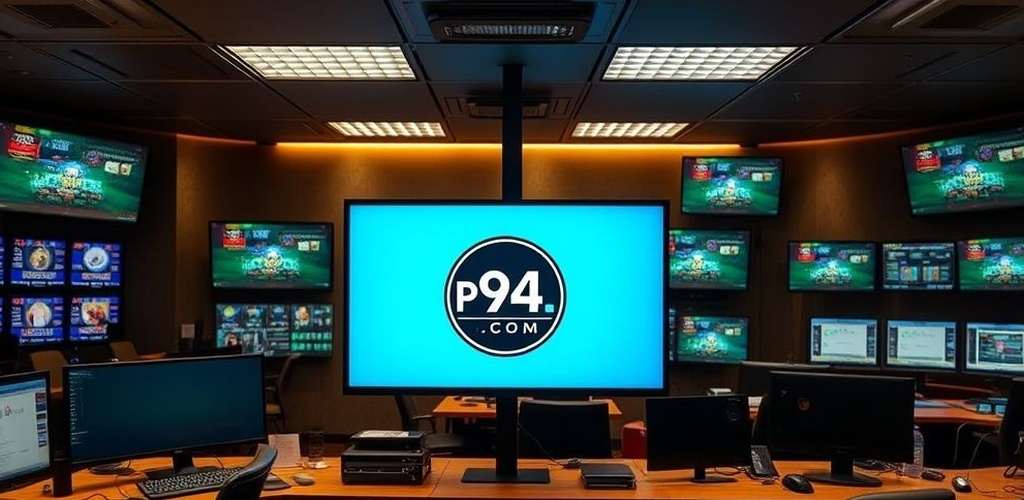 cassino internacional fixo yypbet