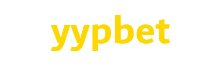 cassino internacional fixo yypbet